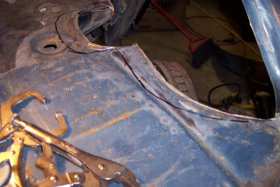 mustangengineswap021.webp