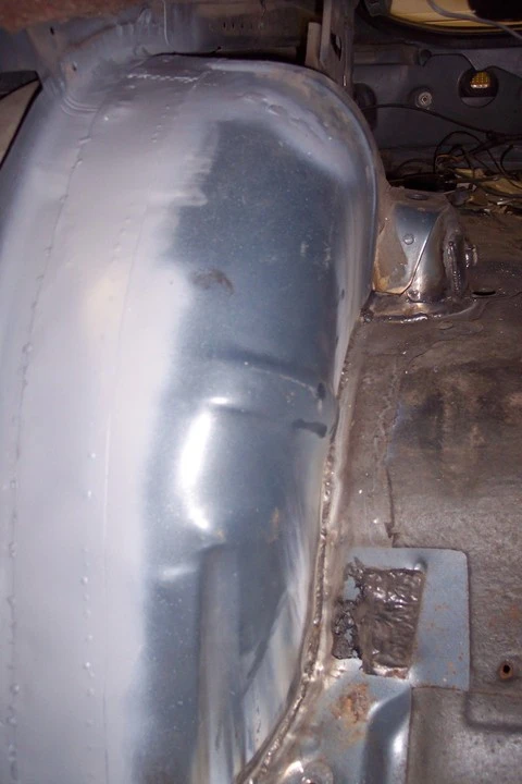 mustangengineswap025.webp