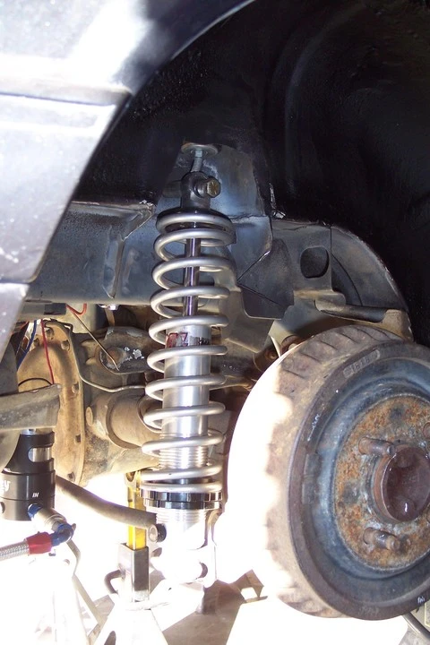 mustangengineswap029.webp