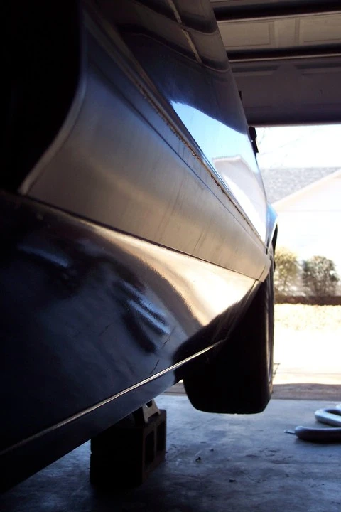 mustangengineswap036.webp