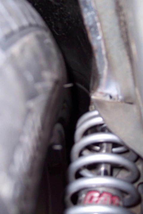 mustangengineswap038.webp