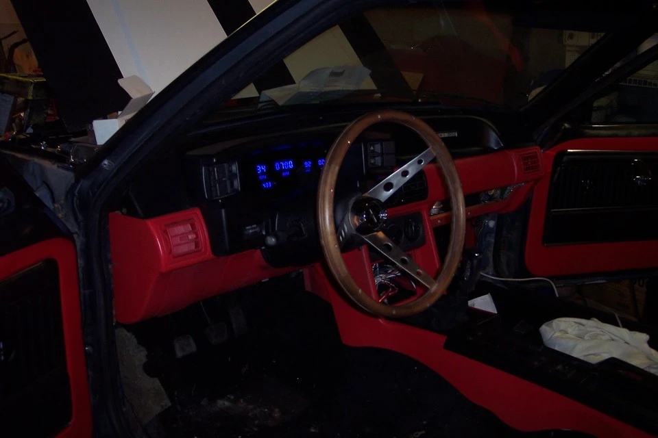 mustangengineswap040.webp