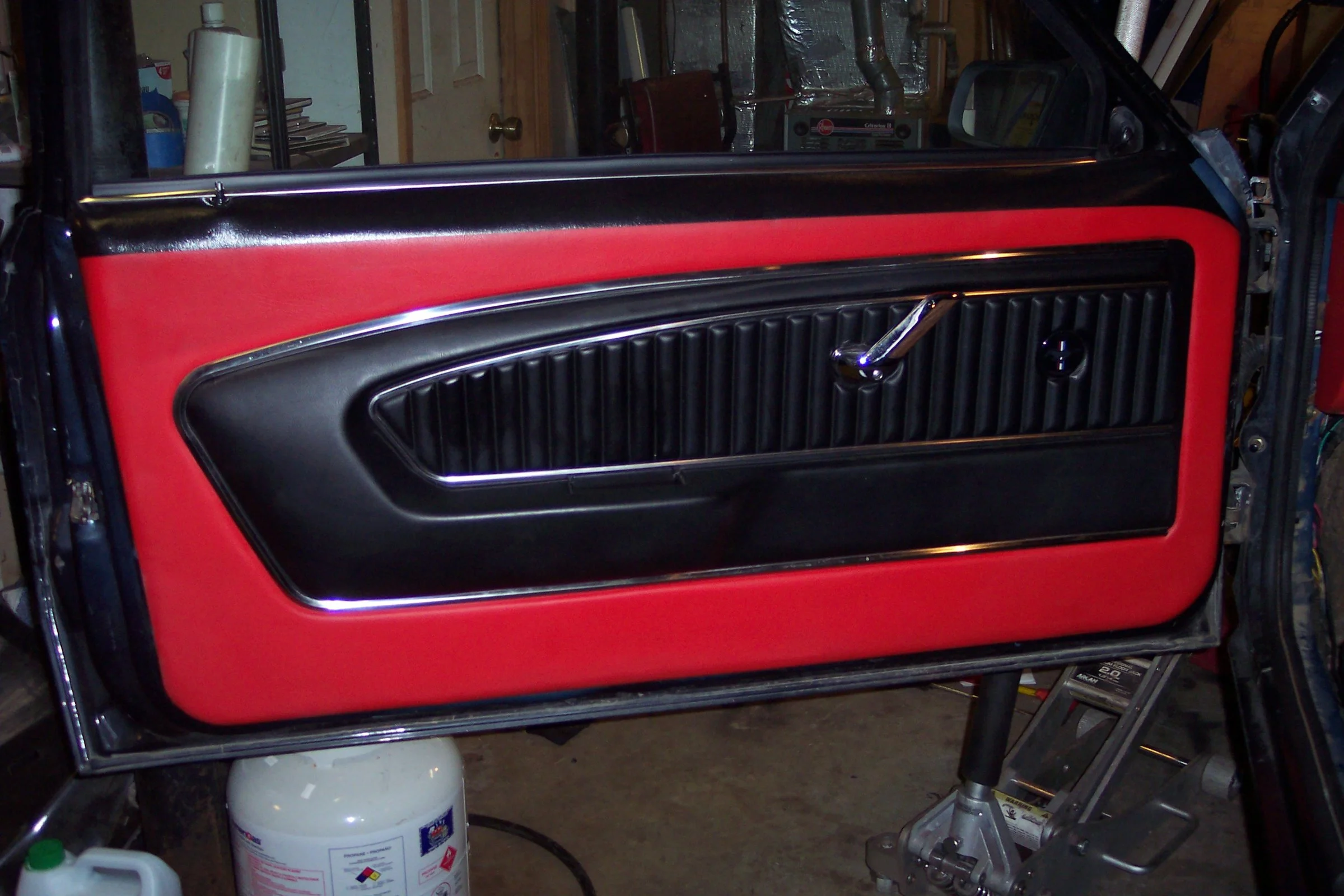 mustangengineswap042.webp