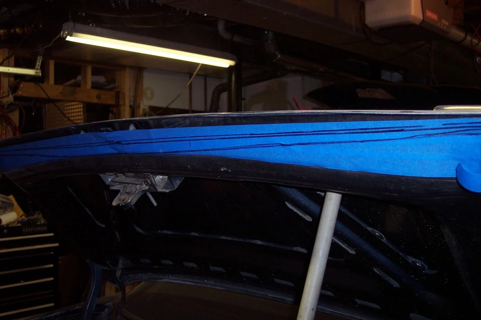 mustangengineswap045.webp