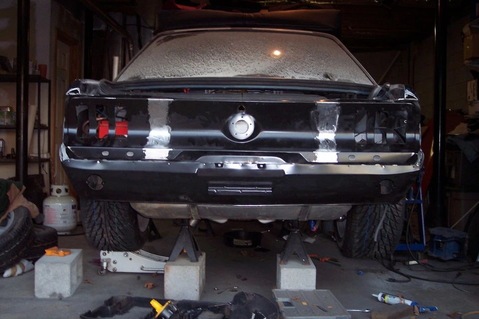 mustangengineswap049.webp