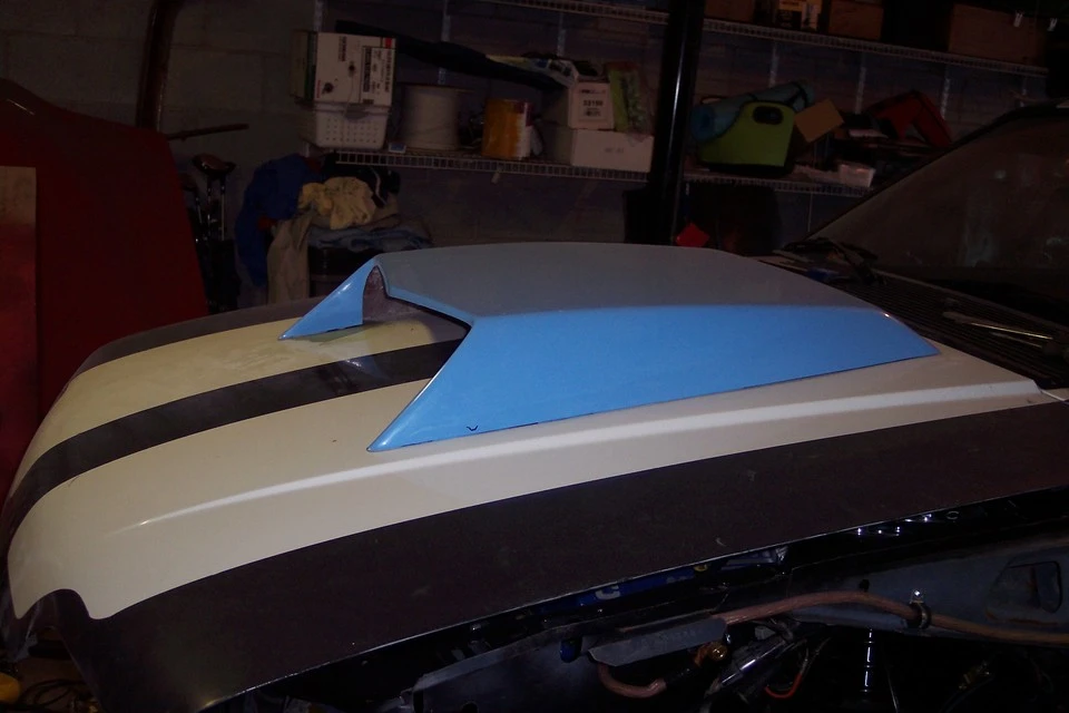 mustangengineswap050.webp