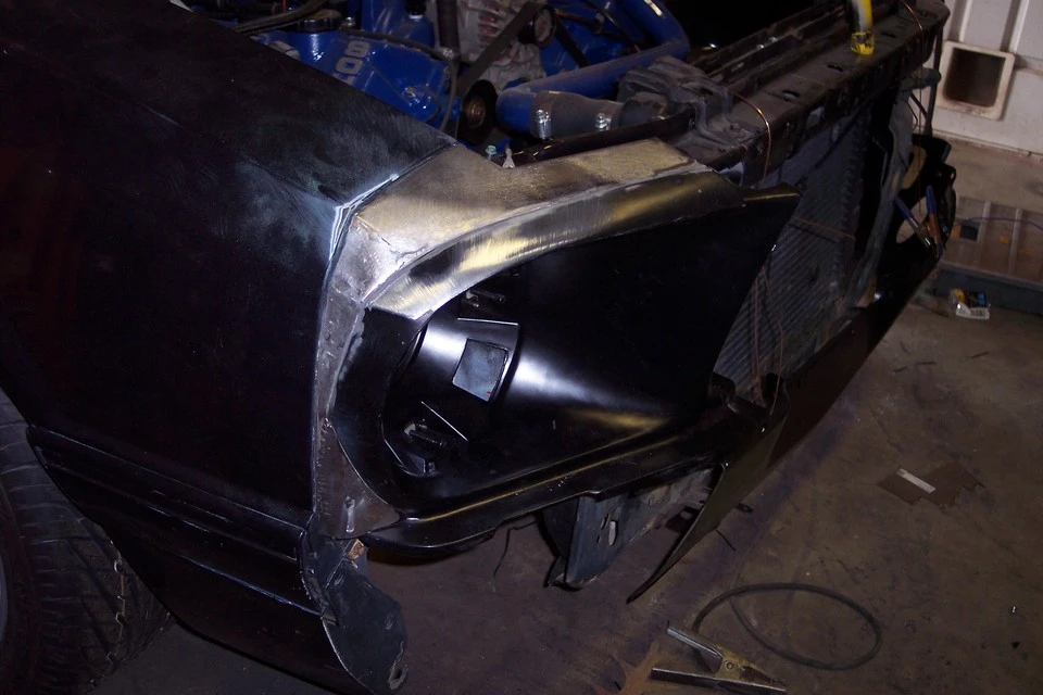 mustangengineswap065.webp