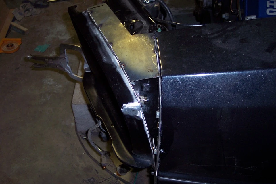 mustangengineswap070.webp