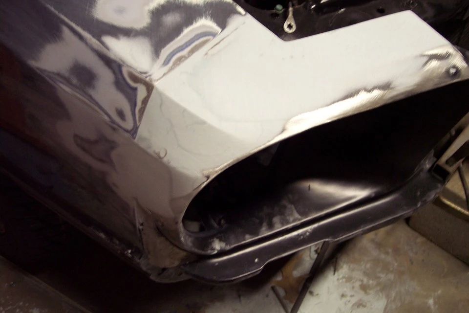 mustangengineswap072.webp
