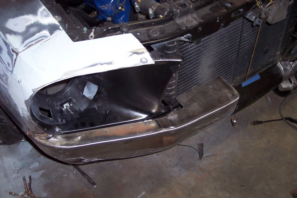 mustangengineswap077.webp