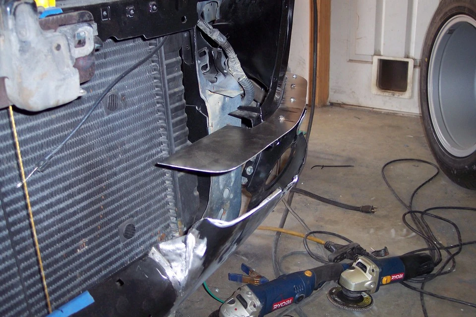 mustangengineswap078.webp