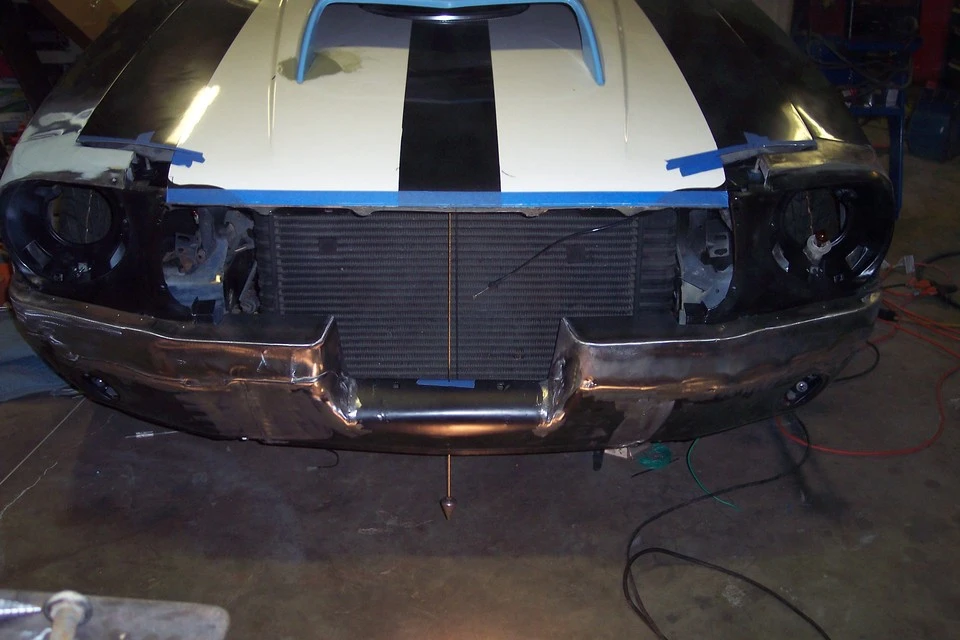 mustangengineswap081.webp