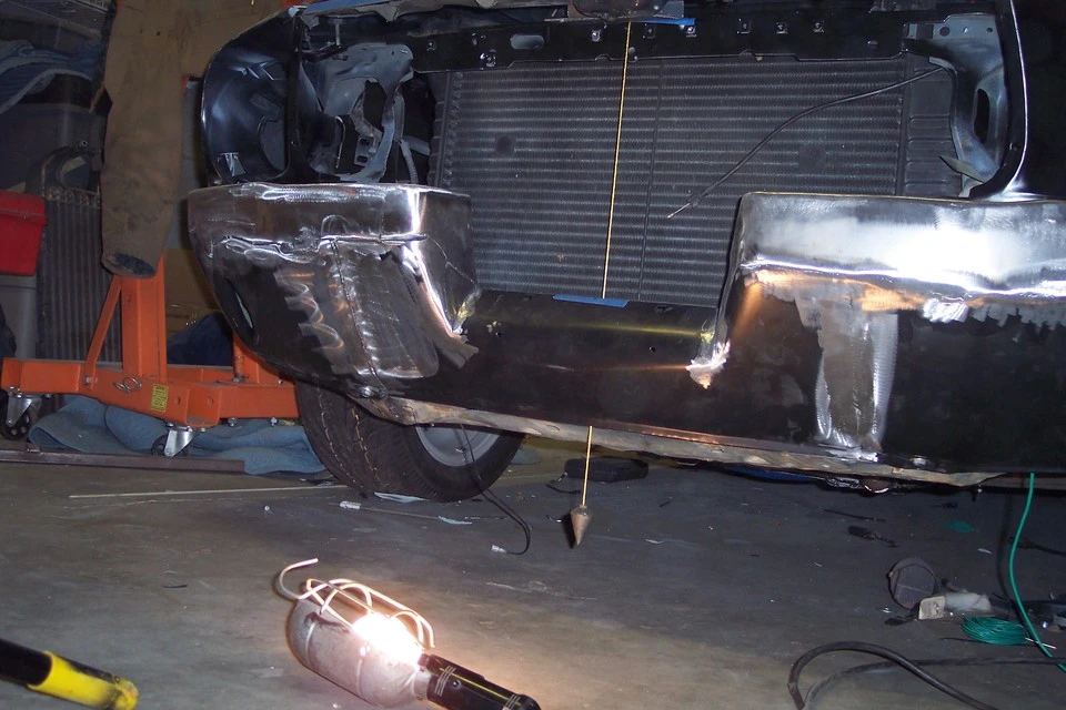 mustangengineswap082.webp