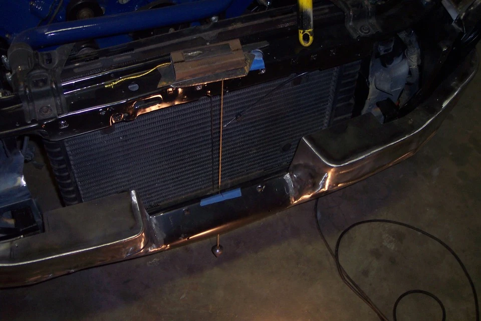 mustangengineswap083.webp