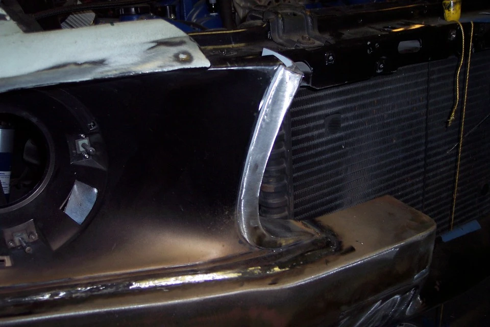mustangengineswap089.webp