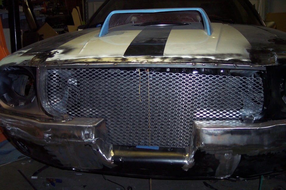 mustangengineswap092.webp