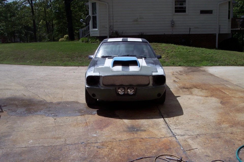 mustangengineswap094.webp