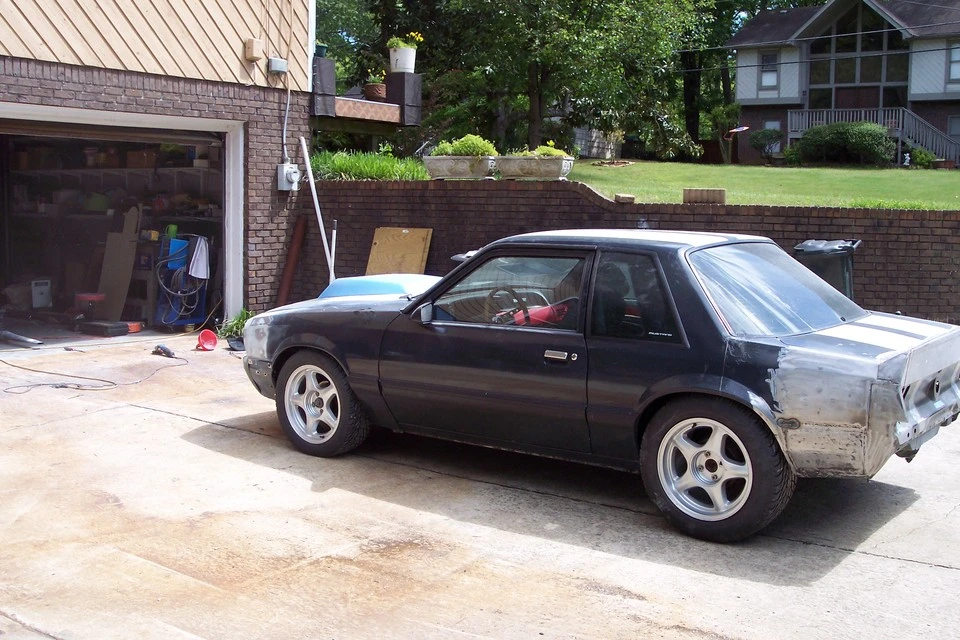 mustangengineswap096.webp