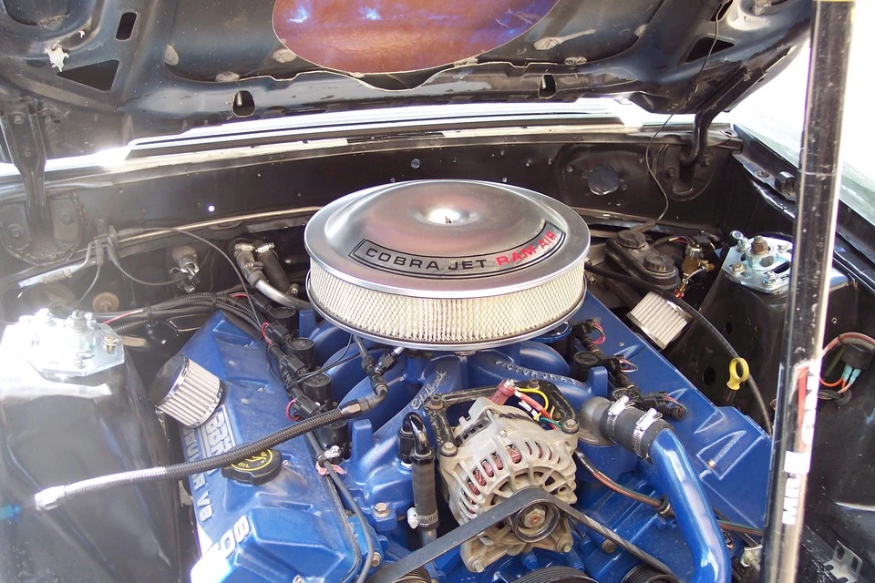 mustangengineswap099.webp