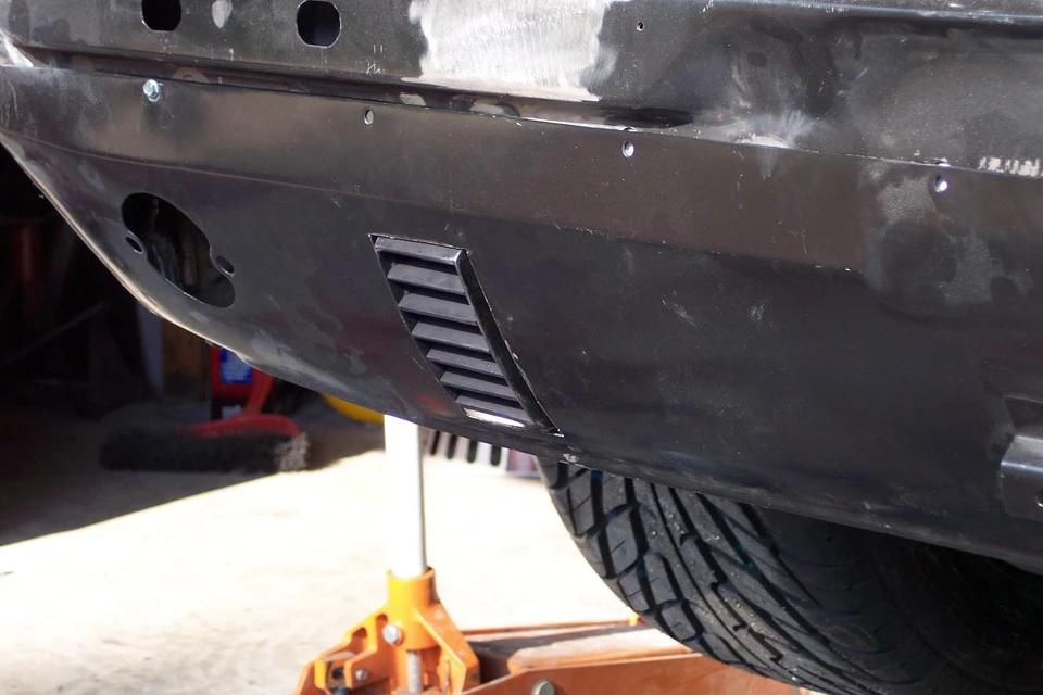 mustangengineswap102.webp