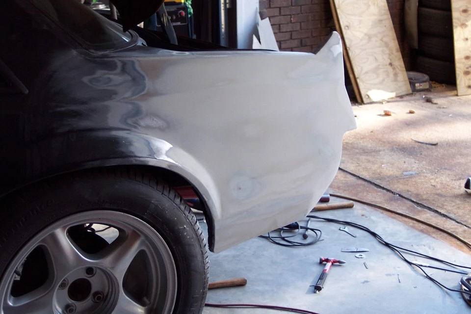 mustangengineswap108.webp