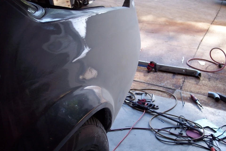 mustangengineswap109.webp