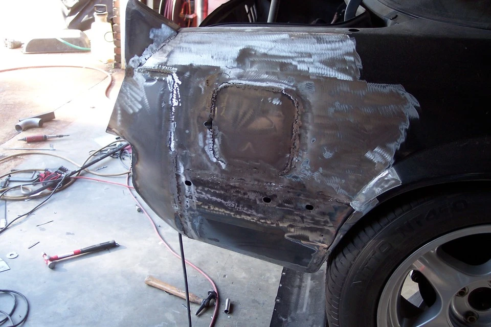 mustangengineswap110.webp