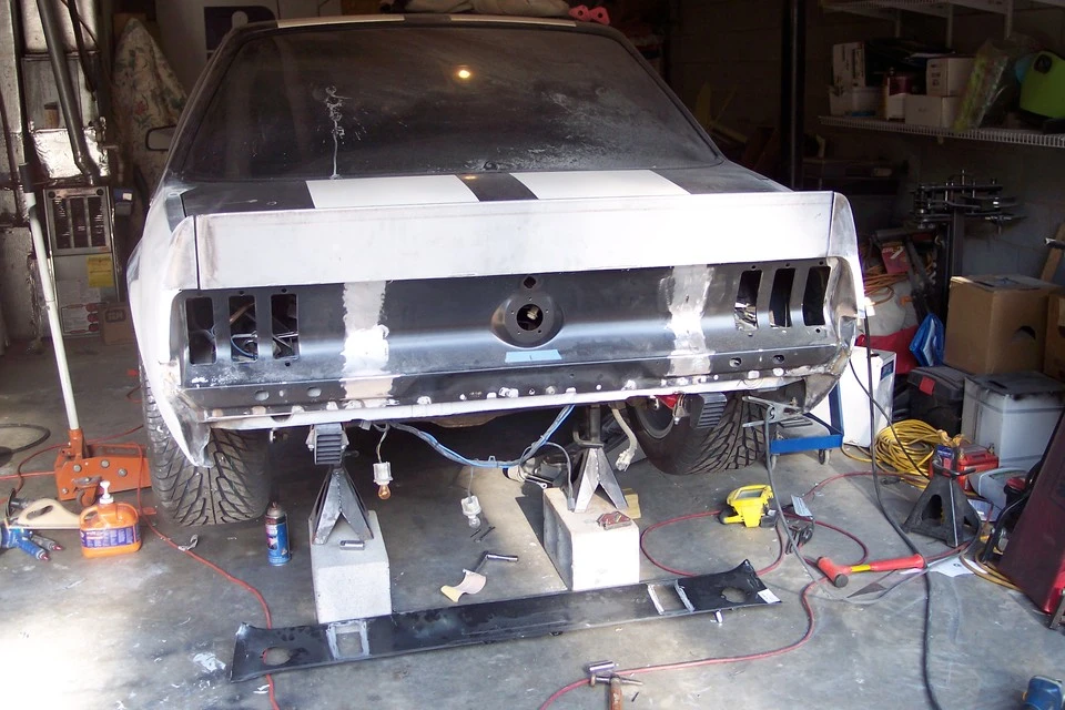 mustangengineswap112.webp