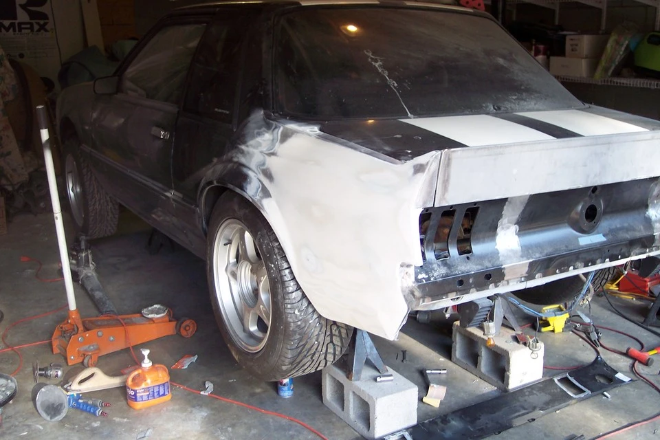 mustangengineswap113.webp
