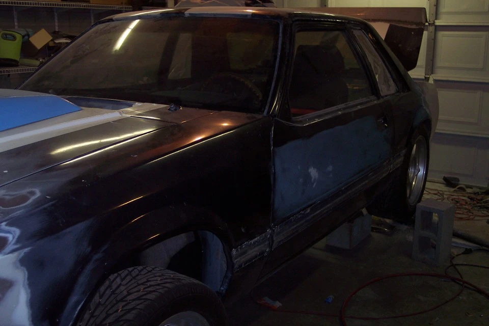 mustangengineswap114.webp