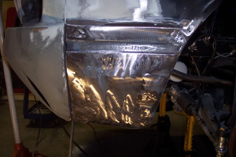 mustangengineswap122.webp
