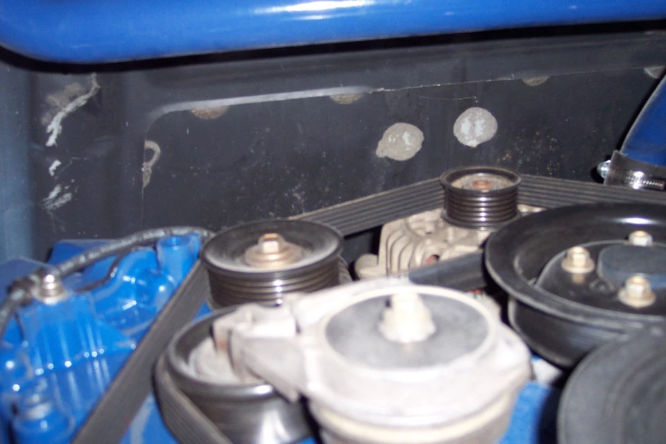 mustangengineswap124.webp