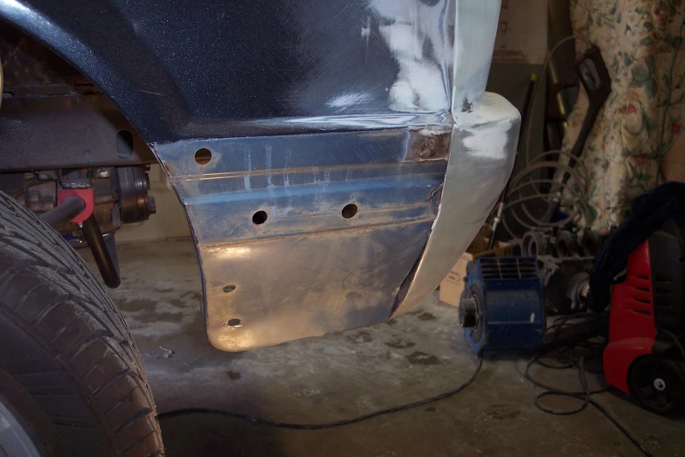 mustangengineswap126.webp