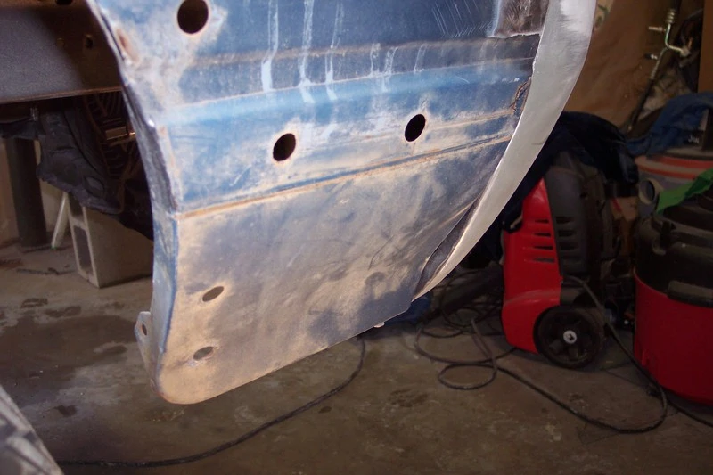 mustangengineswap127.webp