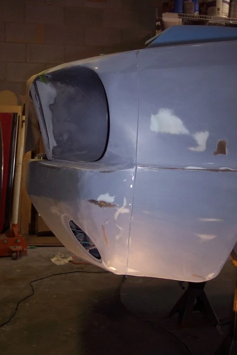 mustangengineswap128.webp