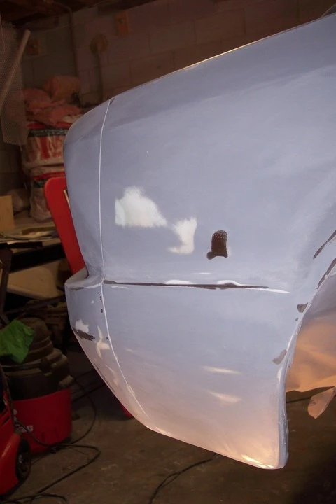 mustangengineswap129.webp