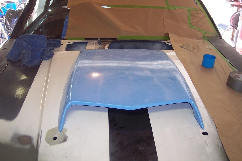 mustangengineswap135.webp