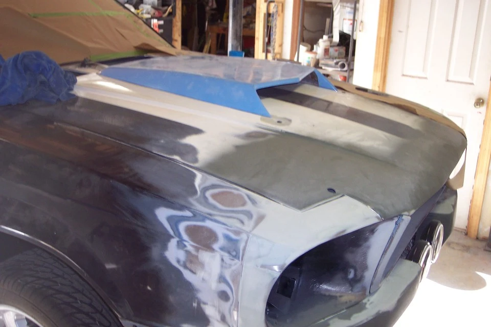 mustangengineswap136.webp