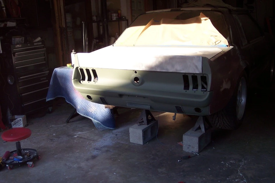 mustangengineswap137.webp