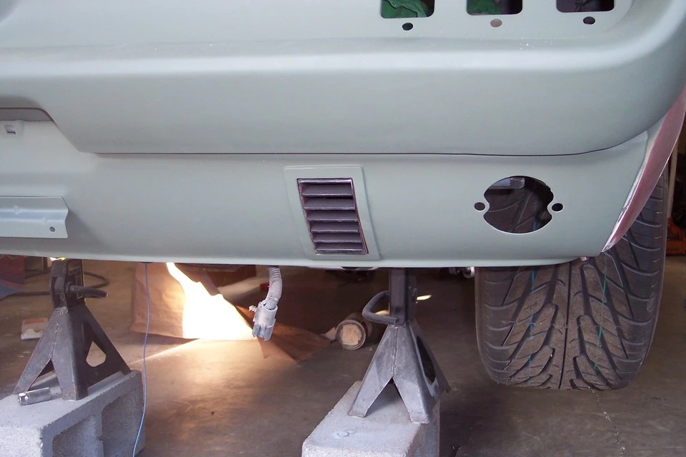 mustangengineswap138.webp