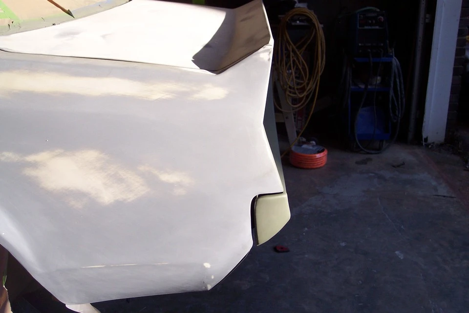 mustangengineswap139.webp