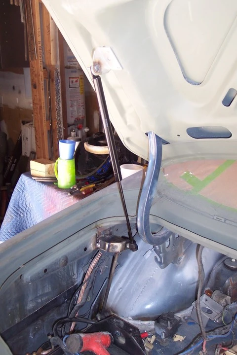 mustangengineswap145.webp