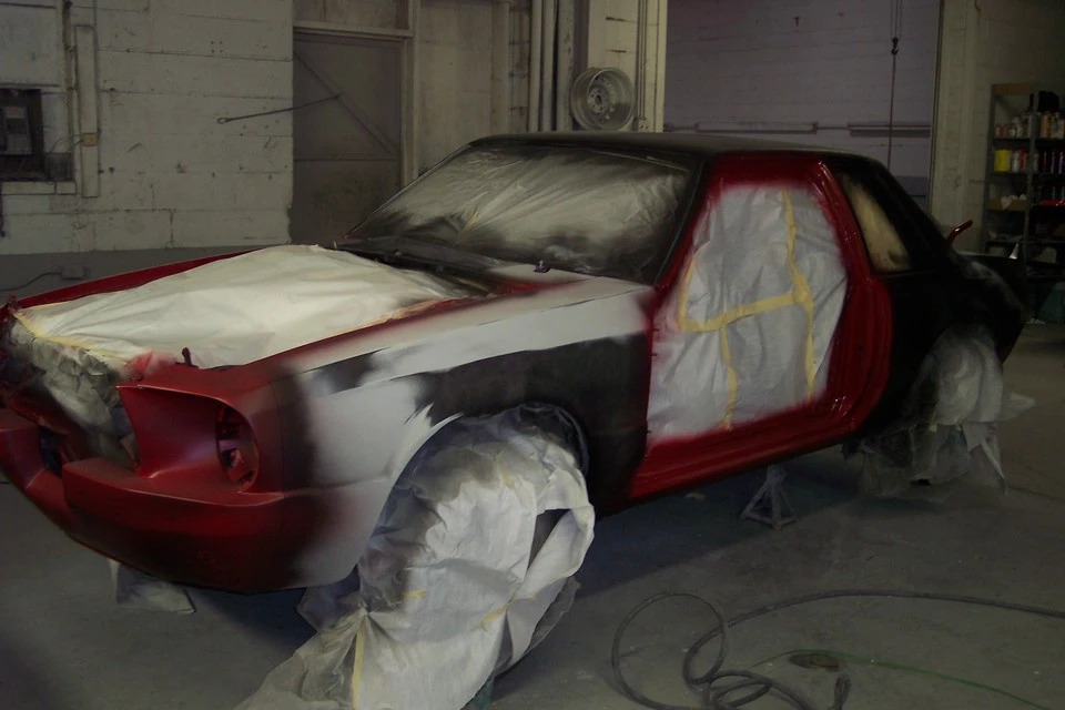 mustangengineswap199.webp