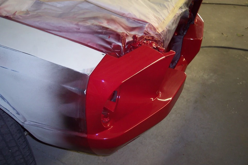 mustangengineswap203.webp