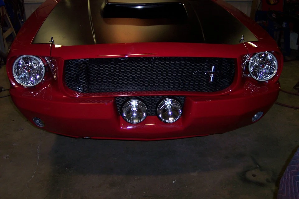 mustangengineswap212.webp