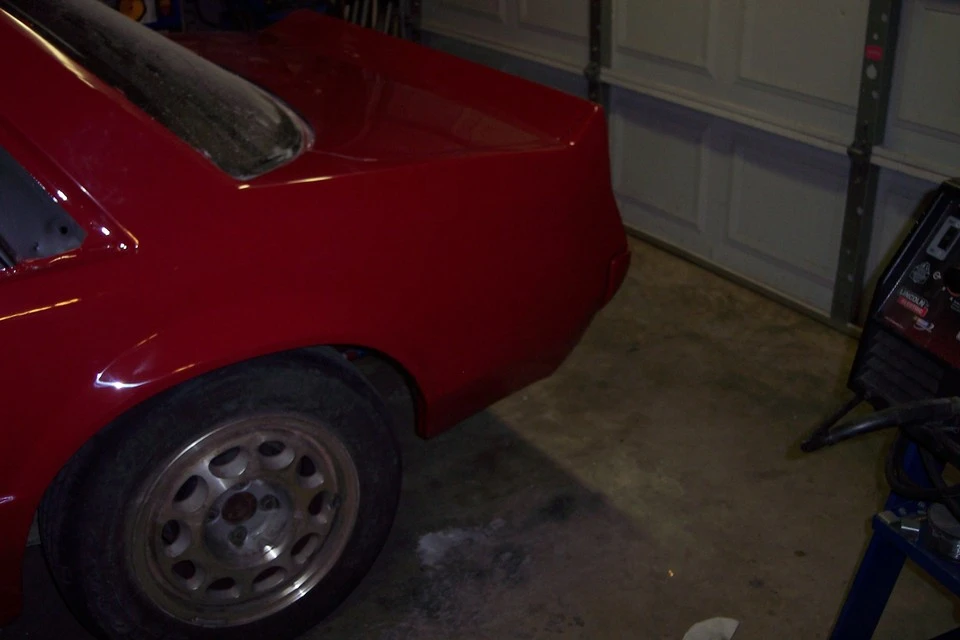 mustangengineswap217.webp