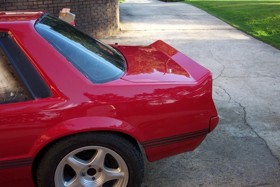 mustangengineswap237.webp