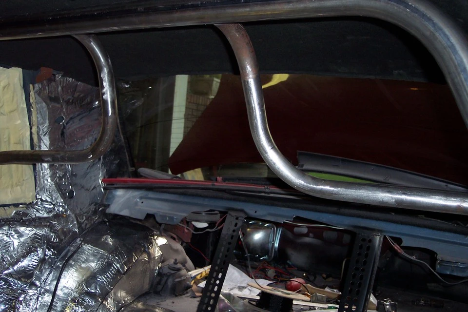 mustangengineswap248.webp