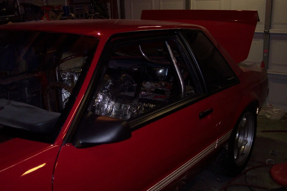 mustangengineswap256.webp