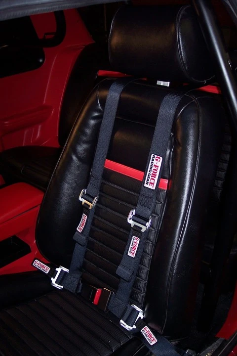 mustangengineswap262.webp